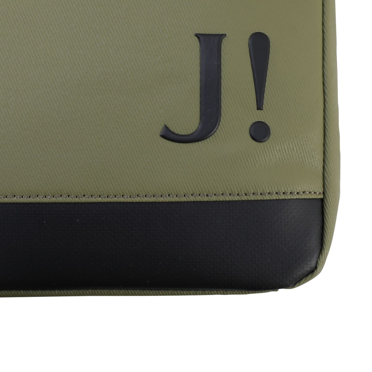 Marcena Milian Shoulderbag Xsvz