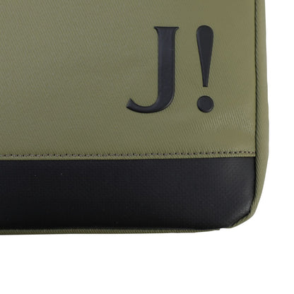 Marcena Milian Shoulderbag Xsvz