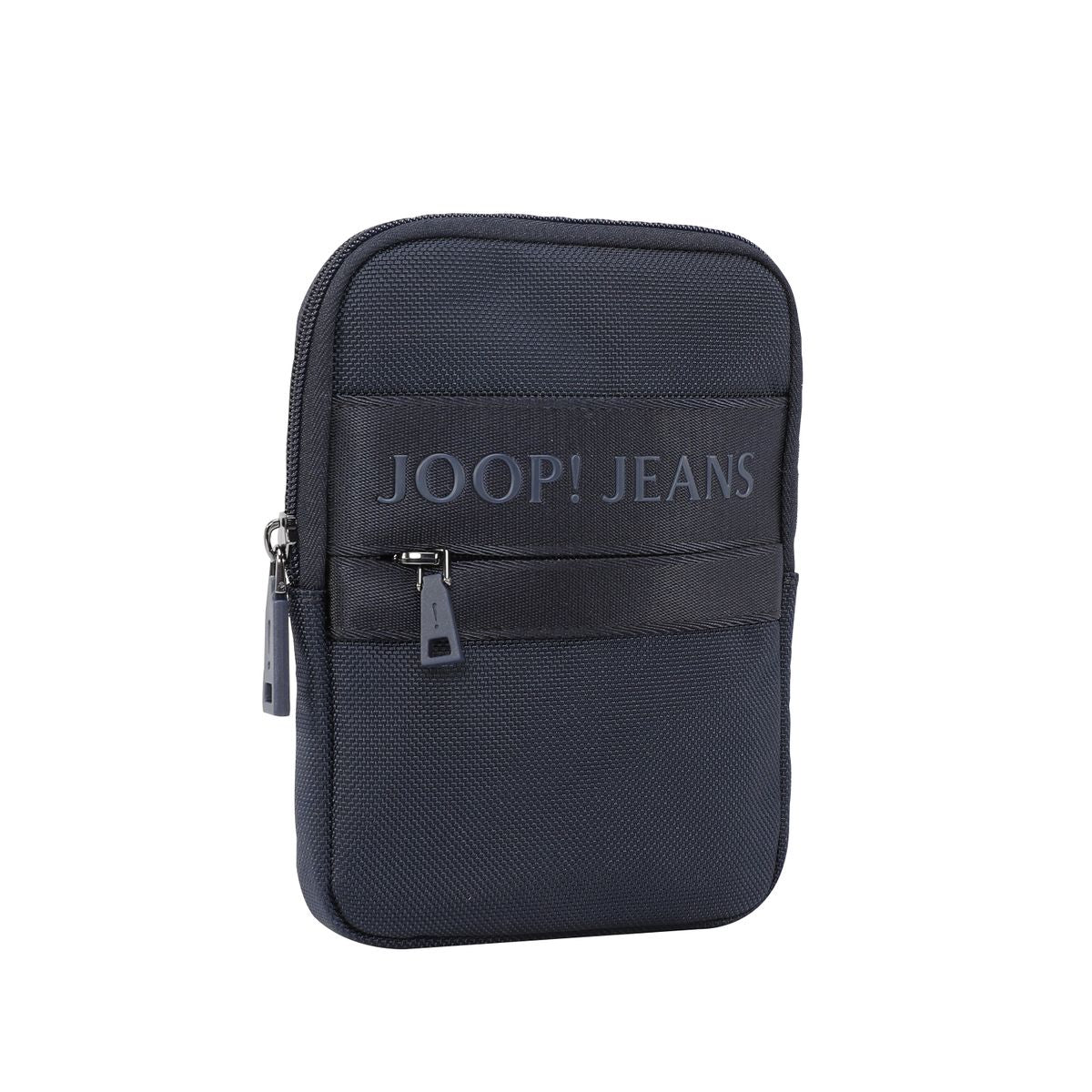 Modica Rafael Shoulderbag Xsvz 1