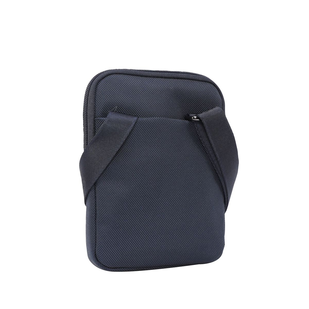Modica Rafael Shoulderbag Xsvz 1