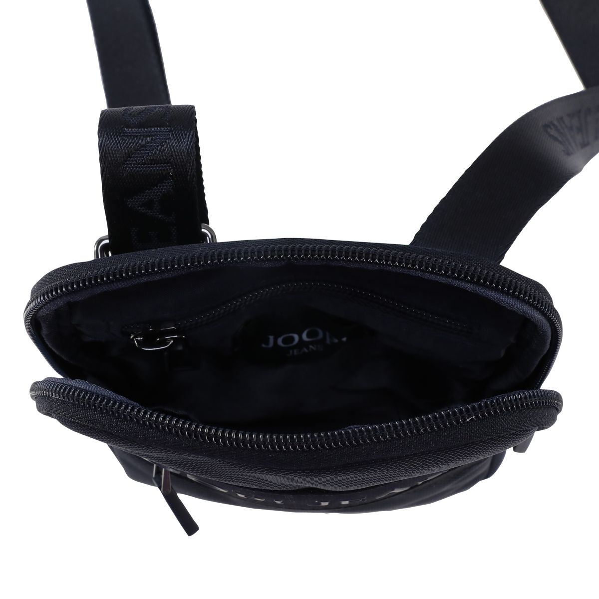Modica Rafael Shoulderbag Xsvz 1