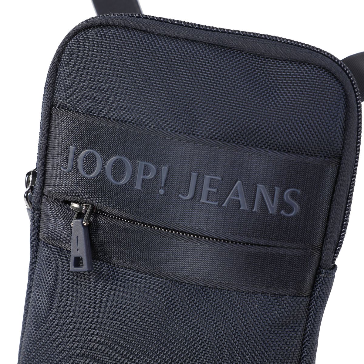 Modica Rafael Shoulderbag Xsvz 1