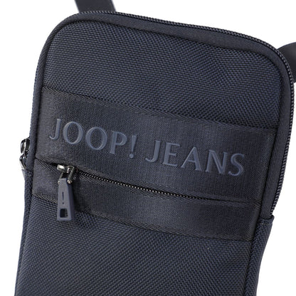 Modica Rafael Shoulderbag Xsvz 1