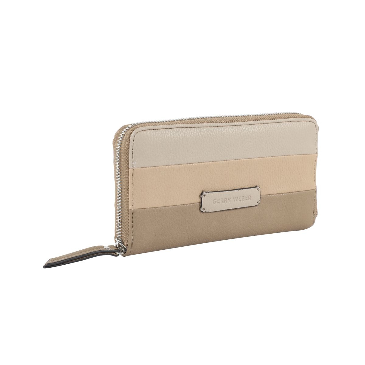 Line Play Purse Lh13Z