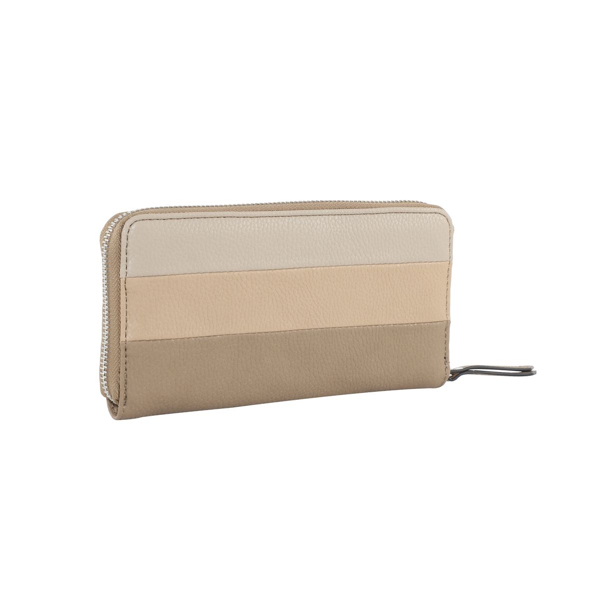 Line Play Purse Lh13Z