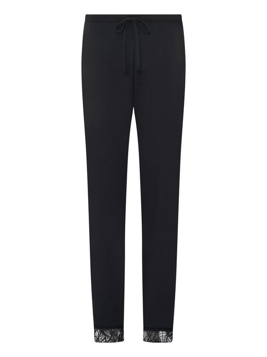 JAZZ Hose, lang