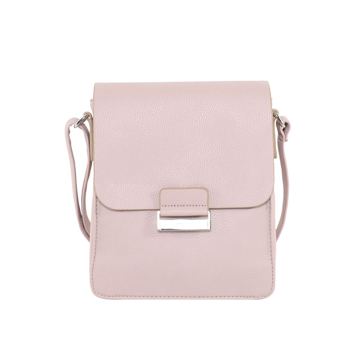 Talk Different Ll Shoulderbag Svf