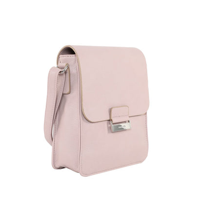 Talk Different Ll Shoulderbag Svf