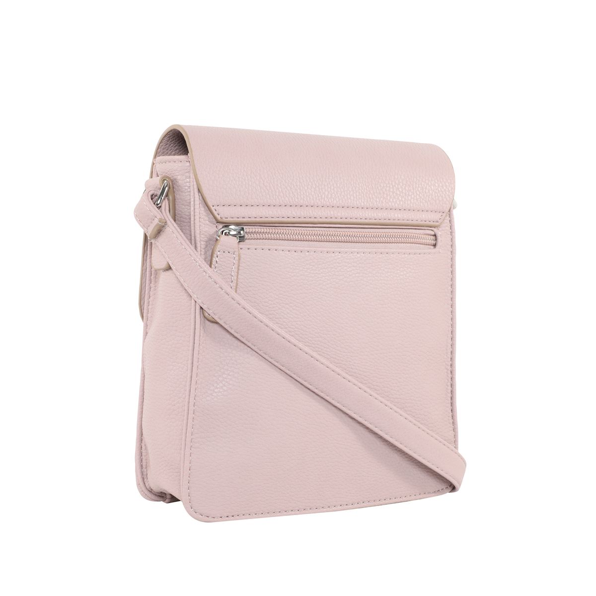 Talk Different Ll Shoulderbag Svf