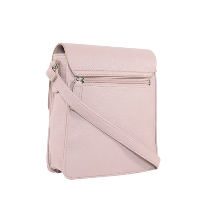 Talk Different Ll Shoulderbag Svf