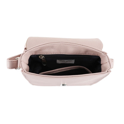 Talk Different Ll Shoulderbag Svf