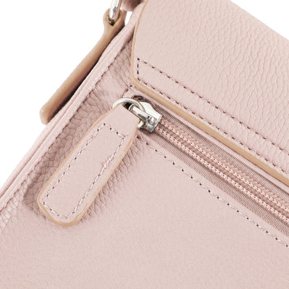 Talk Different Ll Shoulderbag Svf