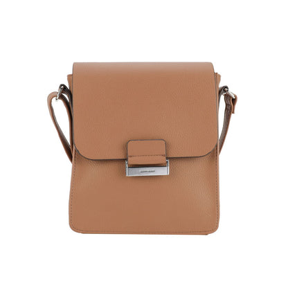 Talk Different Ll Shoulderbag Svf