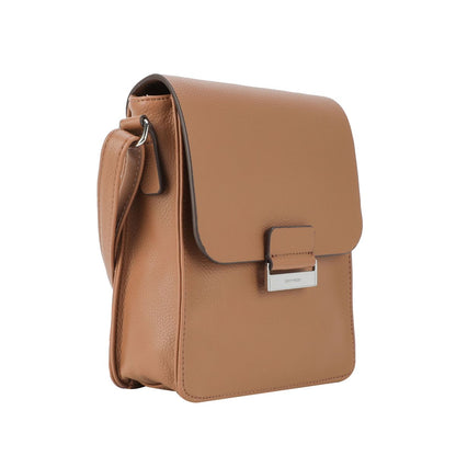Talk Different Ll Shoulderbag Svf