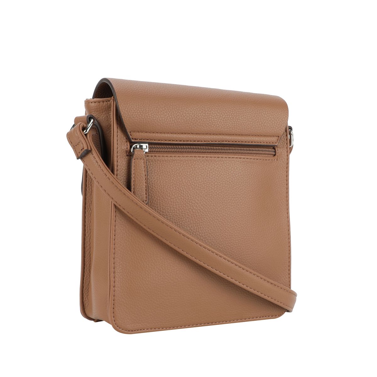 Talk Different Ll Shoulderbag Svf