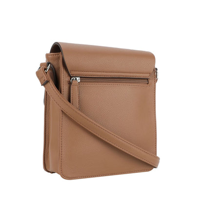 Talk Different Ll Shoulderbag Svf