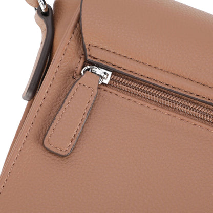 Talk Different Ll Shoulderbag Svf