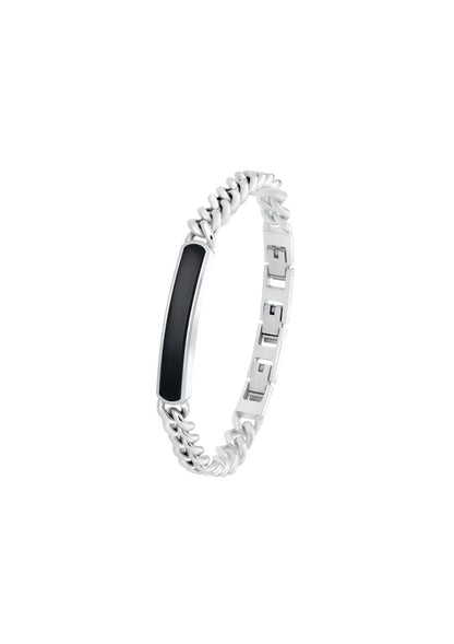 Armschmuck