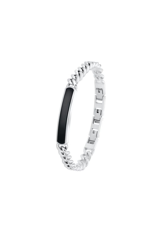Armschmuck
