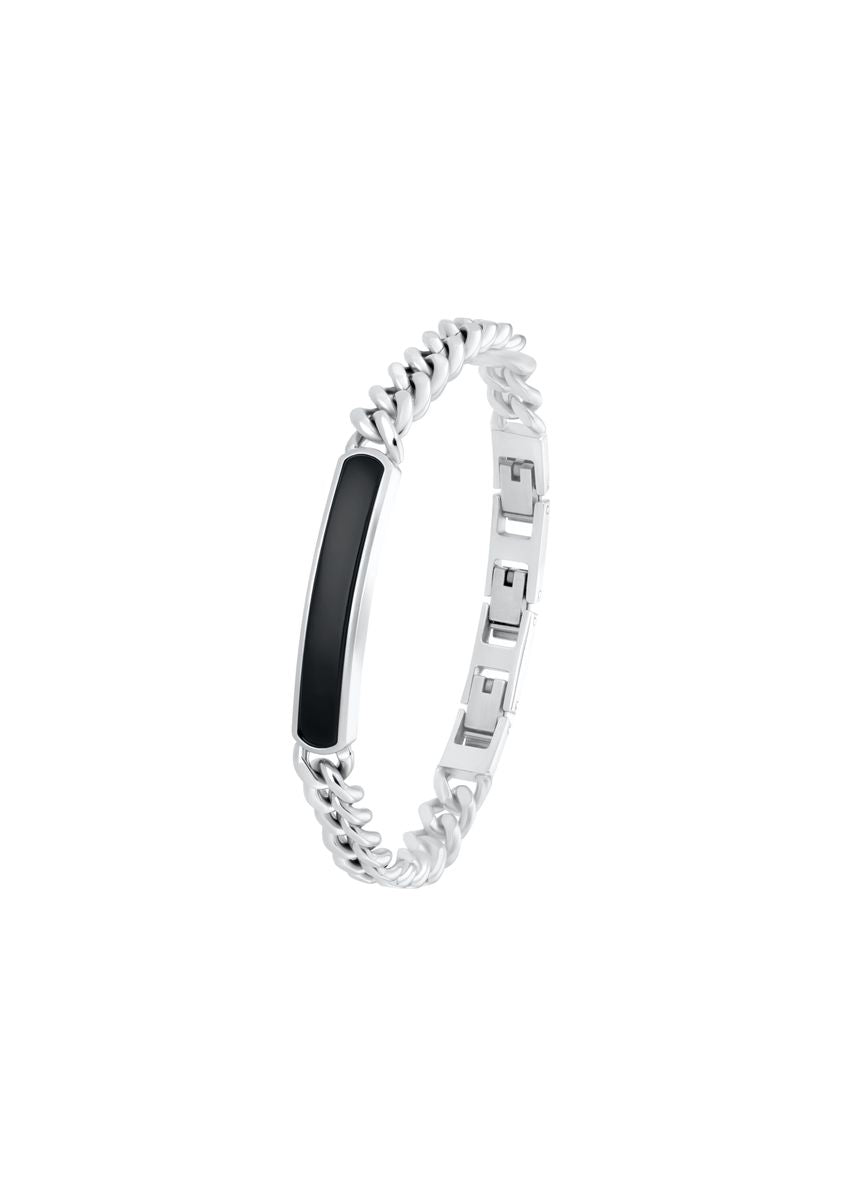 Armschmuck