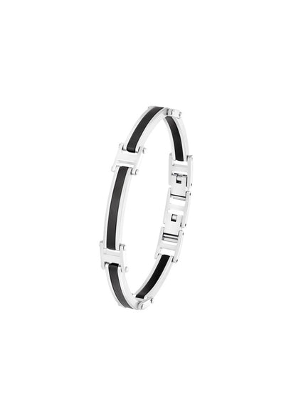 Armschmuck