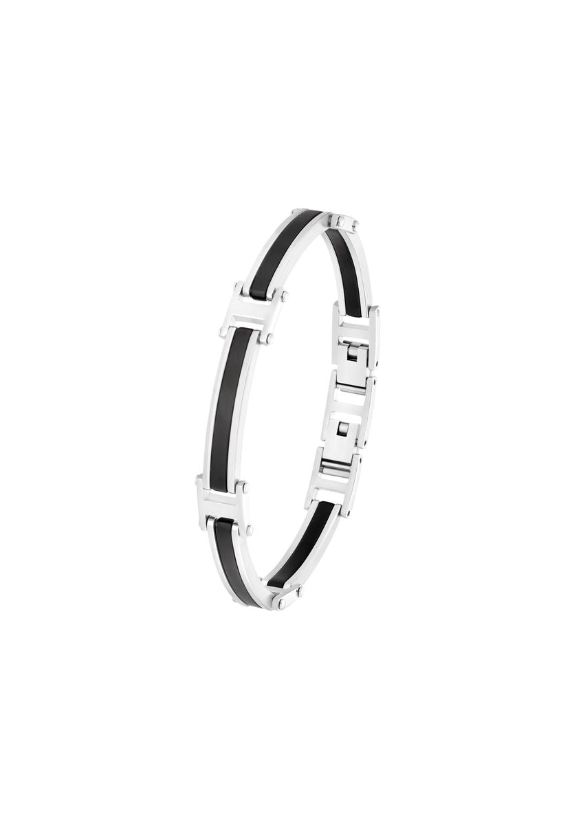 Armschmuck