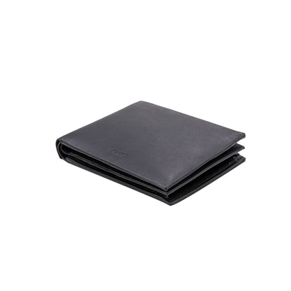 Pero Minos Billfold H14