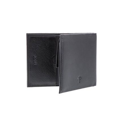 Pero Minos Billfold H14