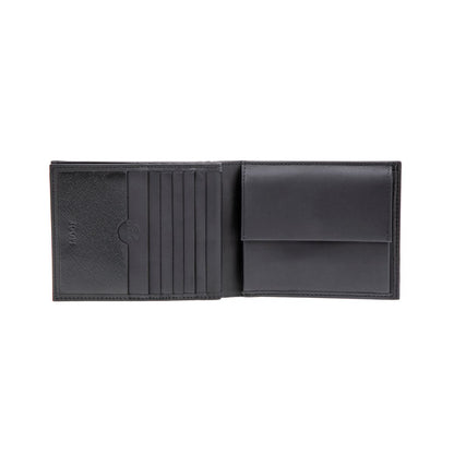 Pero Minos Billfold H14