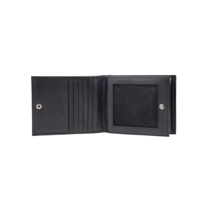 Pero Minos Billfold H14