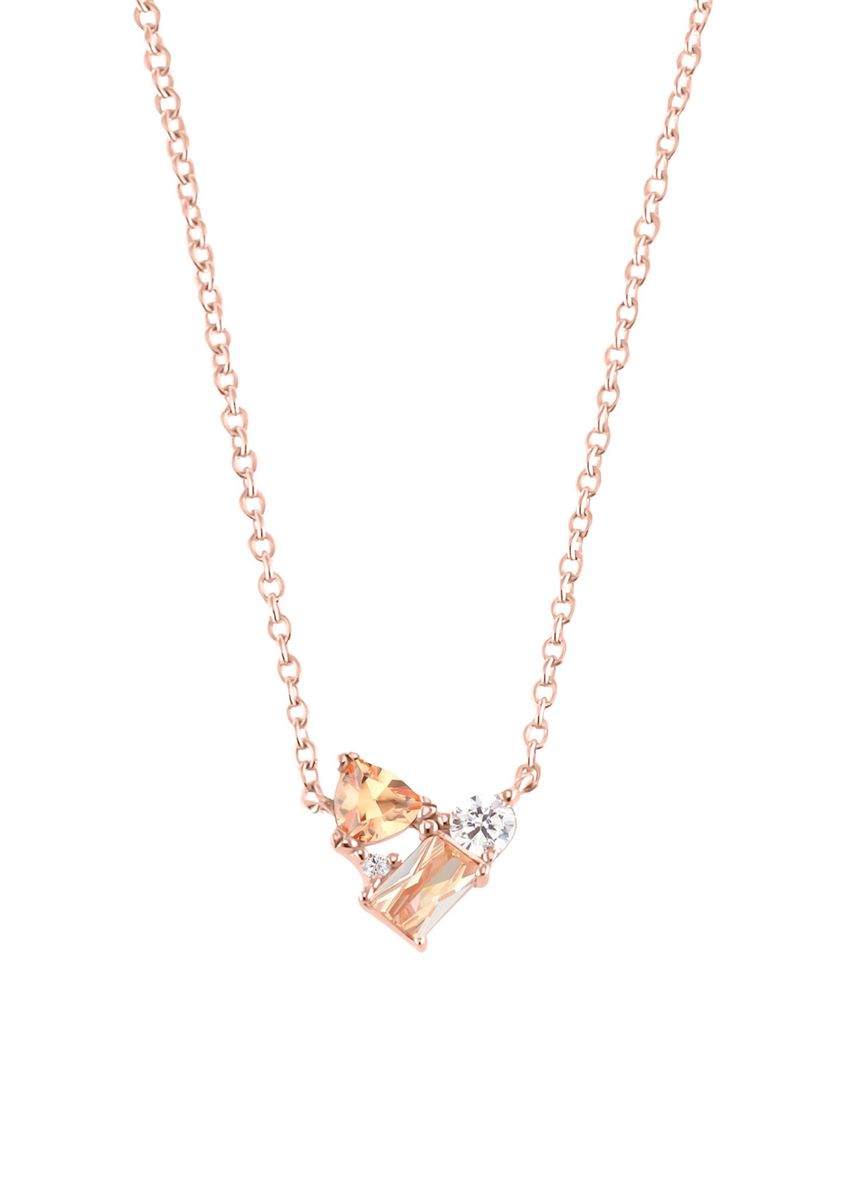 Kette