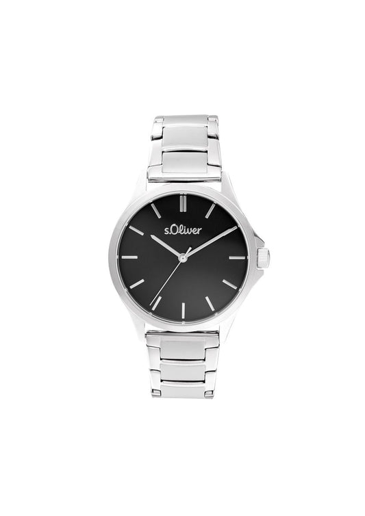 Uhr