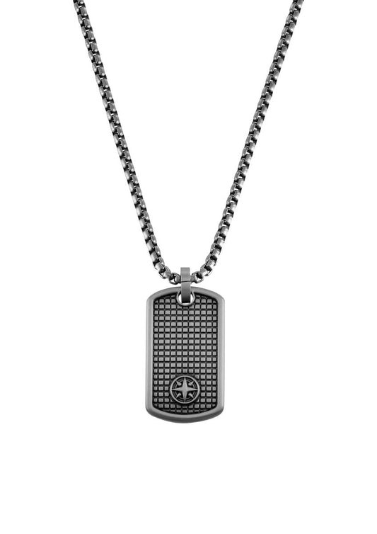 Kette