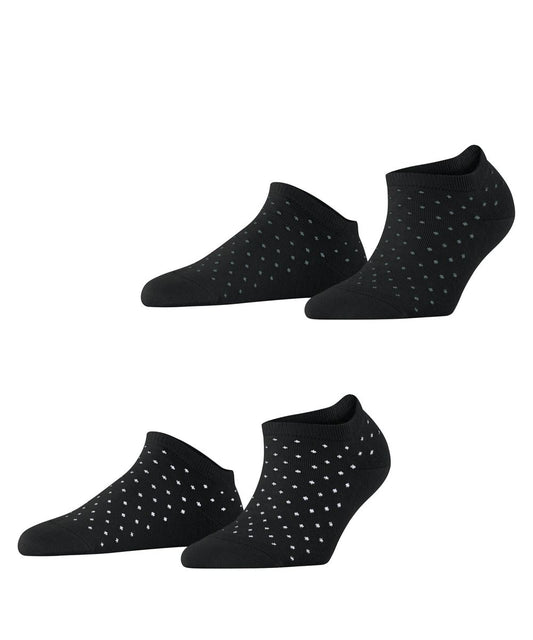 Esprit Fine Dot 2-Pack Damen