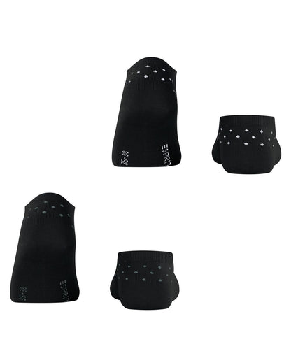 Esprit Fine Dot 2-Pack Damen