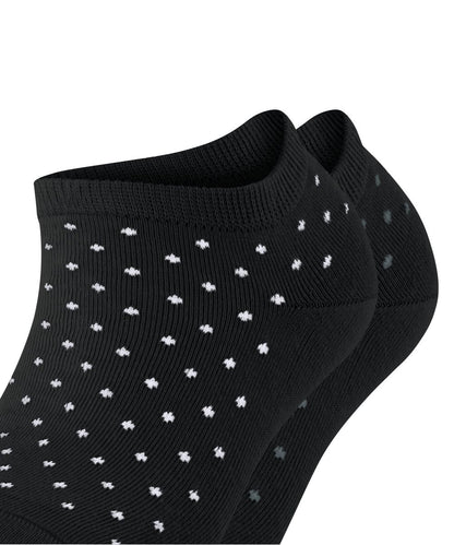 Esprit Fine Dot 2-Pack Damen