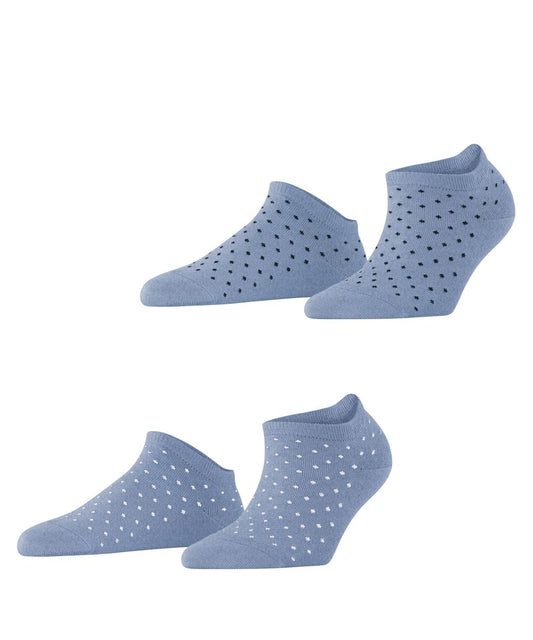 Esprit Fine Dot 2-Pack Damen