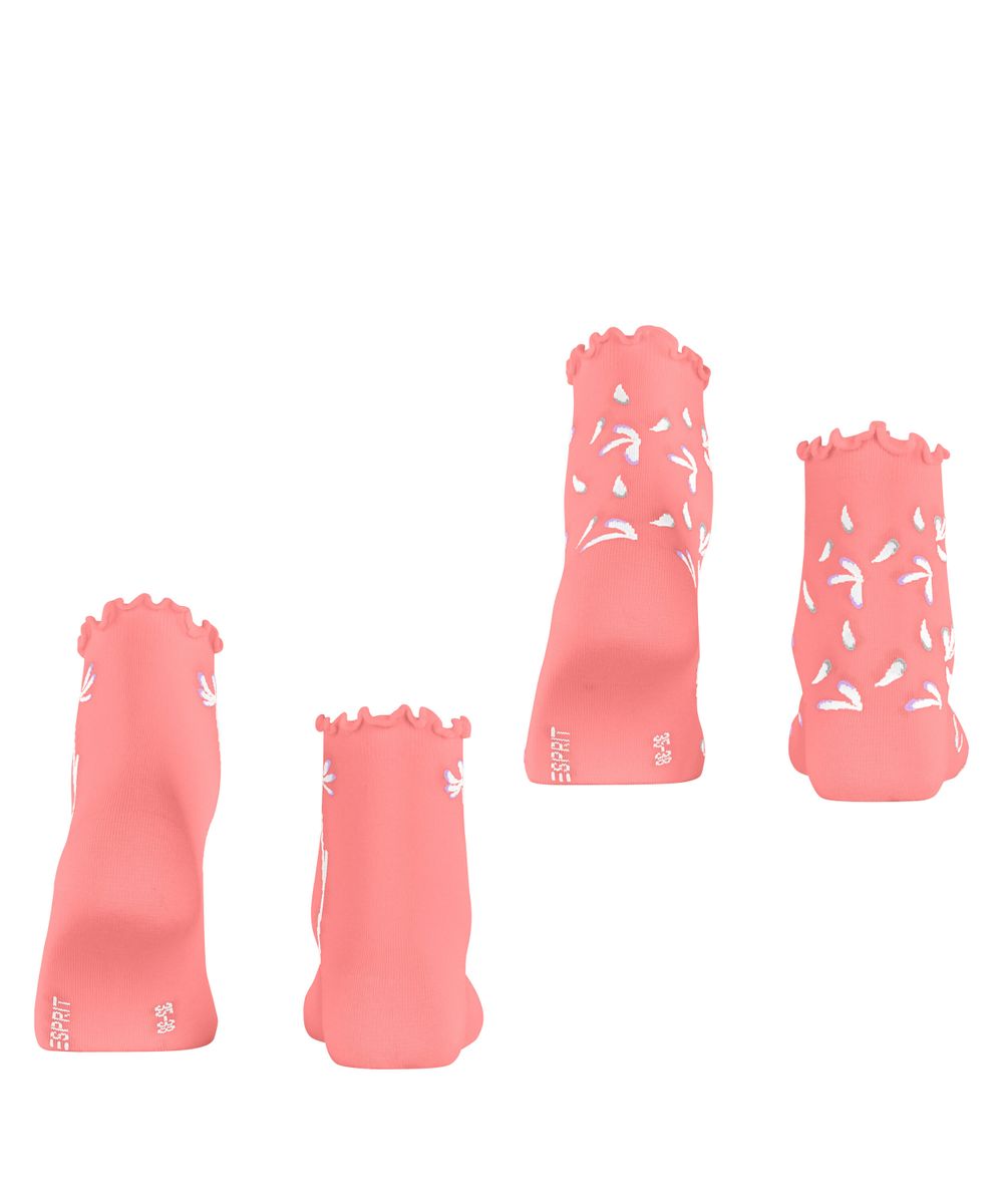 Esprit Blossom 2-Pack Damen