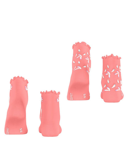 Esprit Blossom 2-Pack Damen