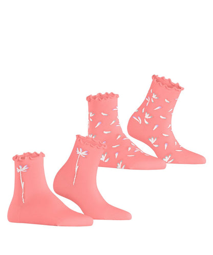 Esprit Blossom 2-Pack Damen