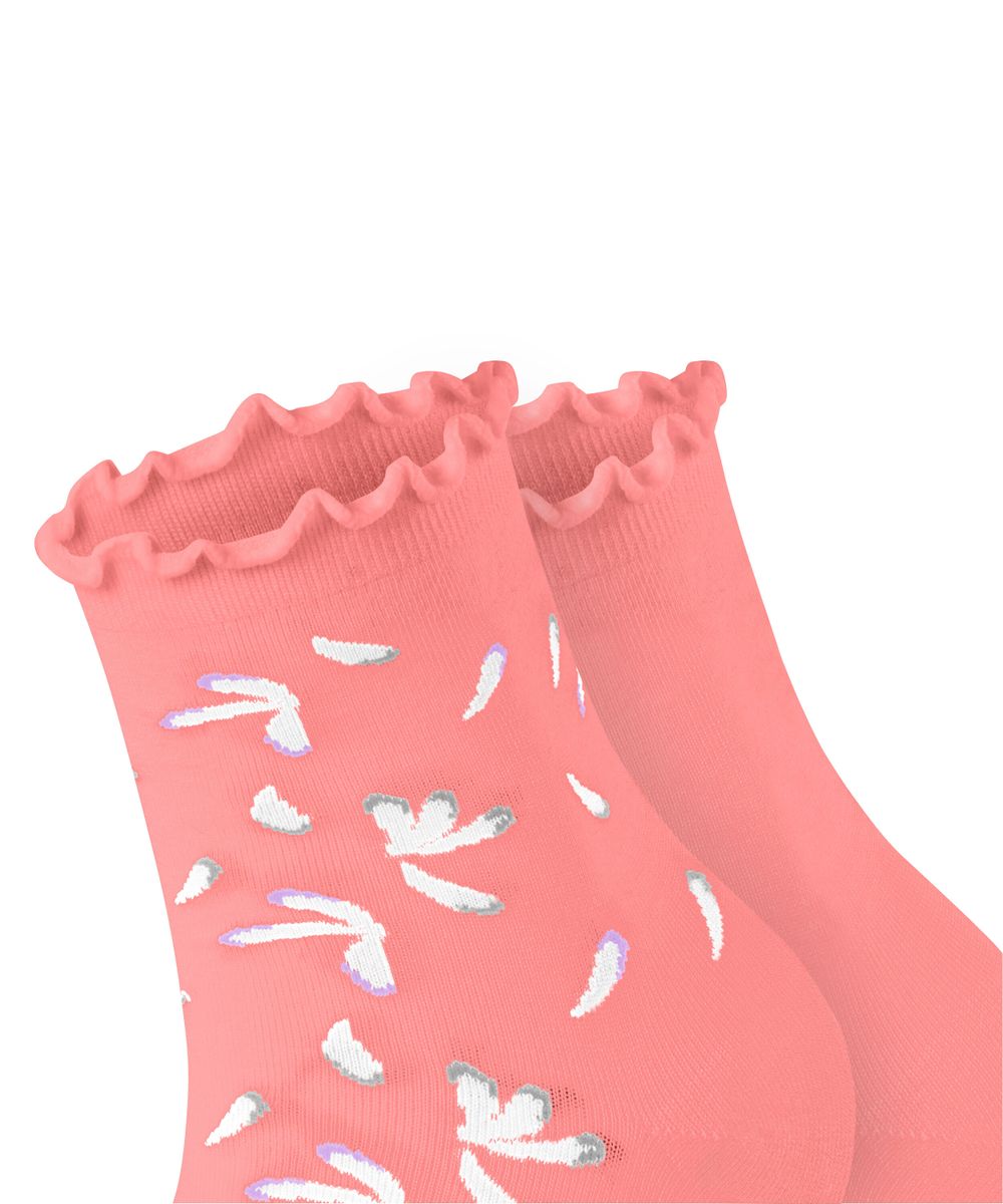 Esprit Blossom 2-Pack Damen