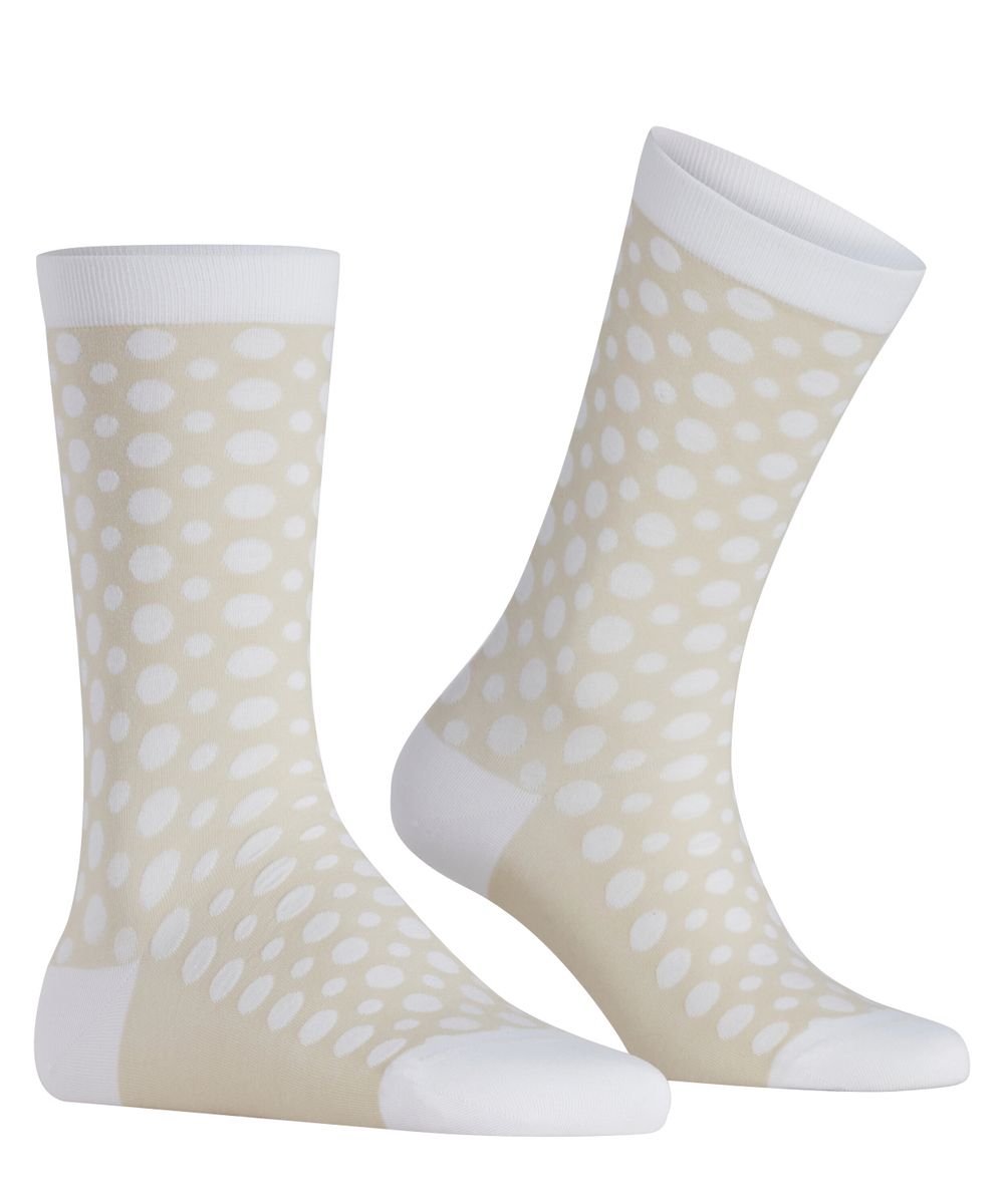 FALKE Mirage Dot Damen