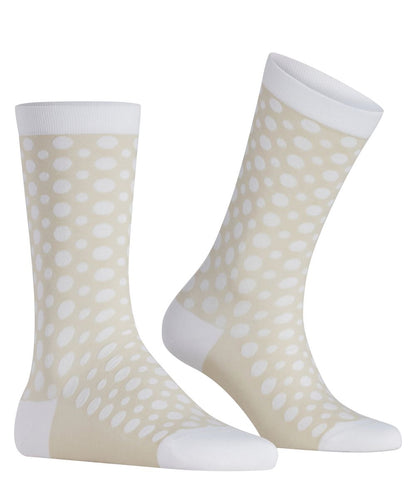 FALKE Mirage Dot Damen