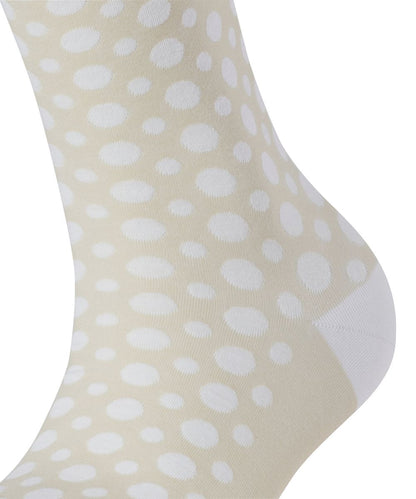 FALKE Mirage Dot Damen