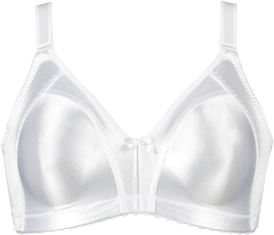 Minimizer BH