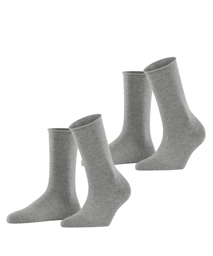 Esprit Basic Pure 2-Pack Damen