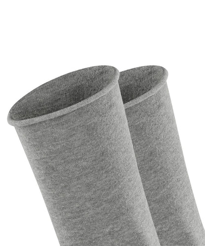 Esprit Basic Pure 2-Pack Damen