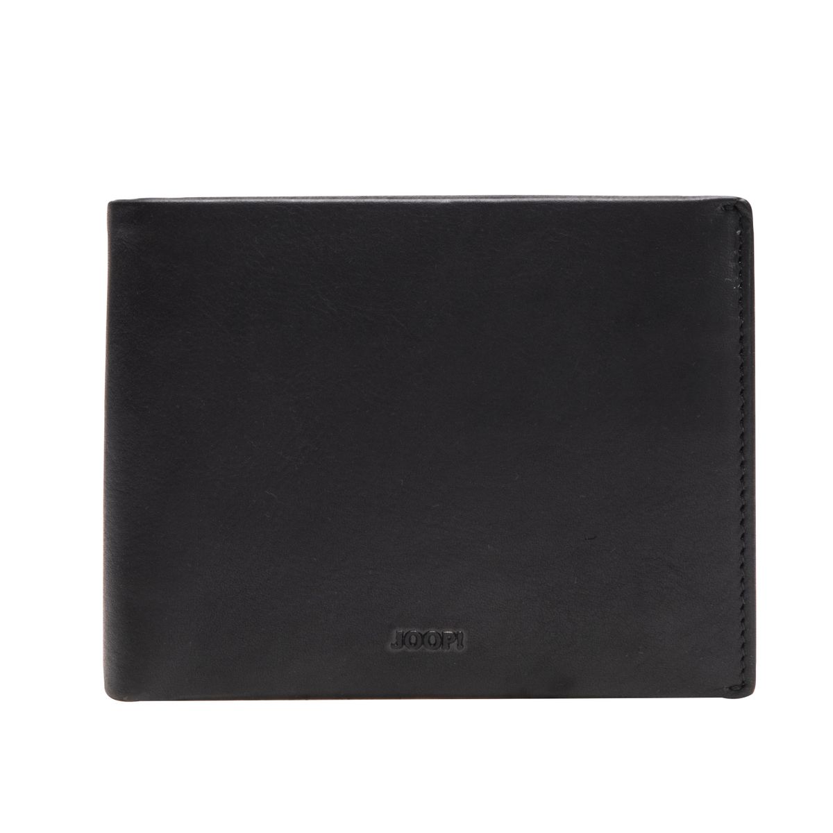 Loreto Typhon Billfold Mh9