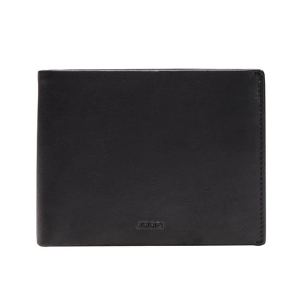 Loreto Typhon Billfold Mh9