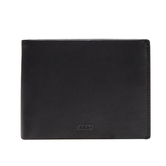 Loreto Typhon Billfold Mh9